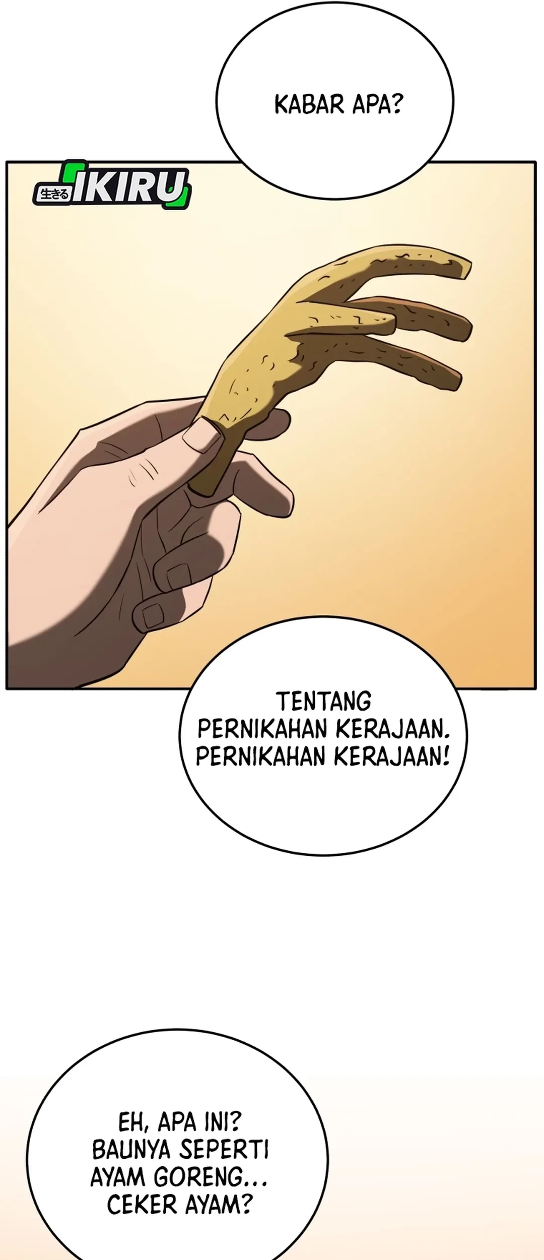 Halaman 317
