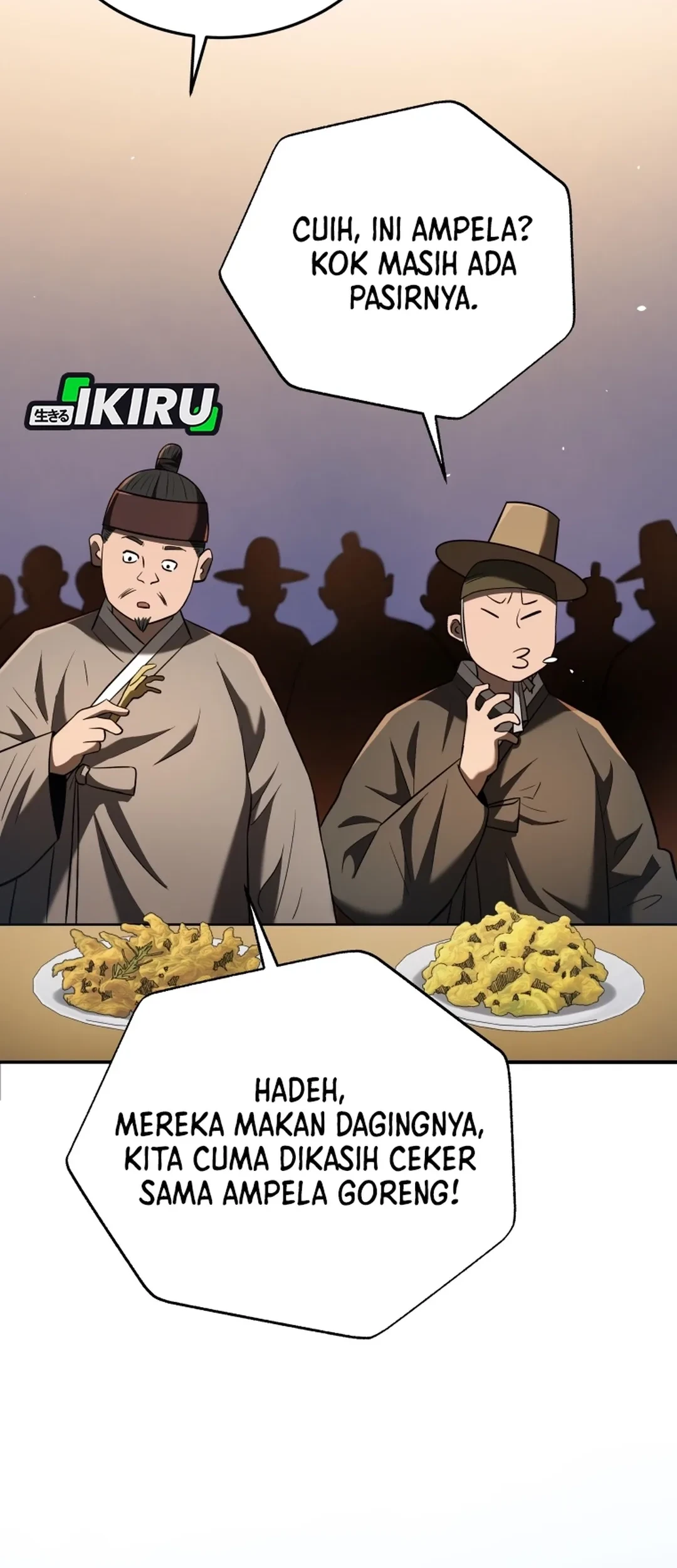 Halaman 318