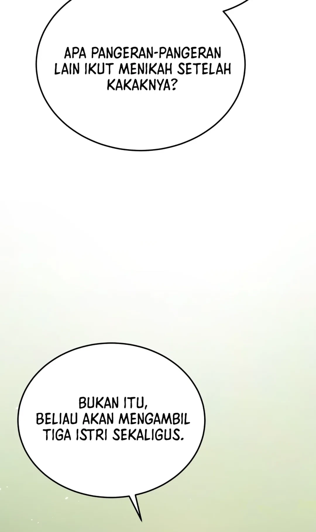 Halaman 320