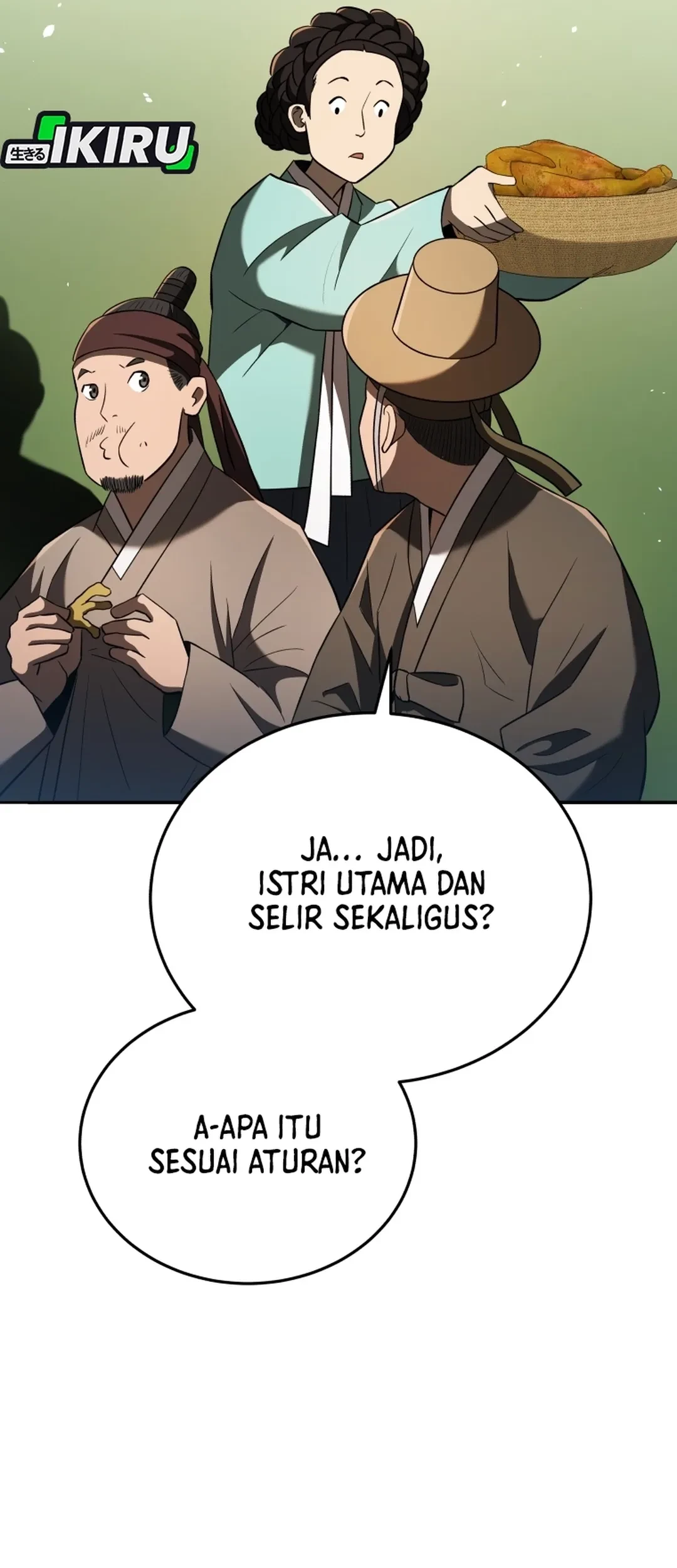 Halaman 321