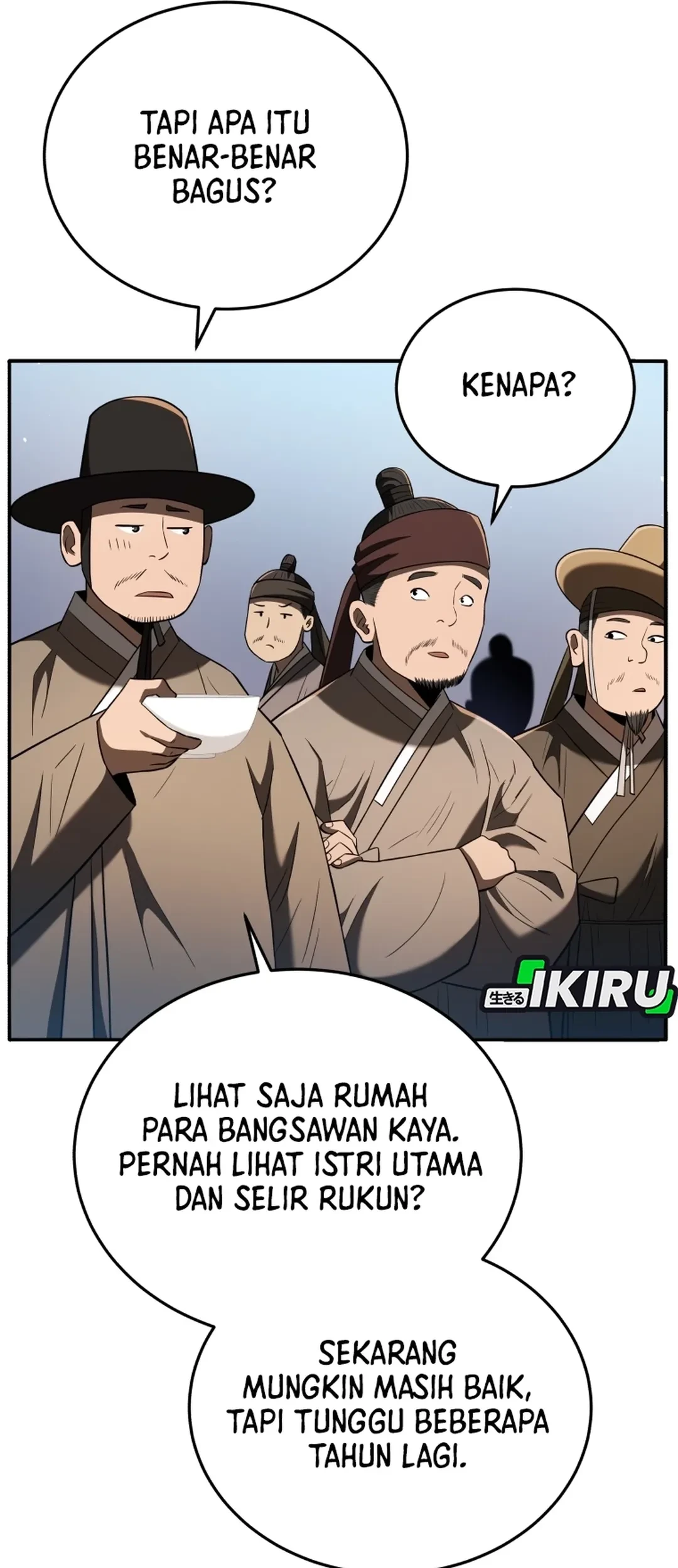 Halaman 325