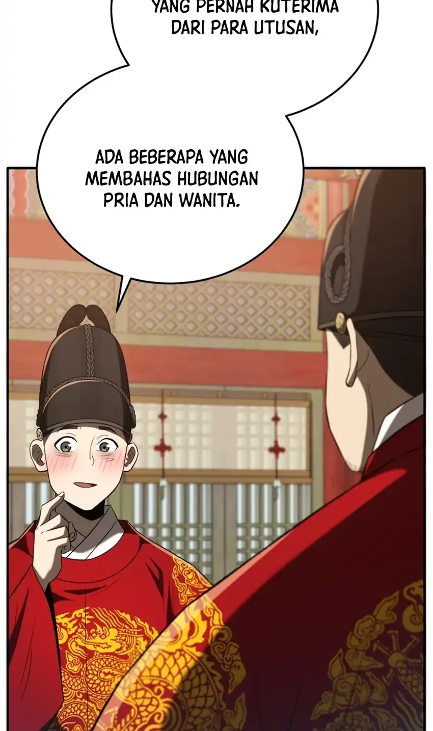 Halaman 144