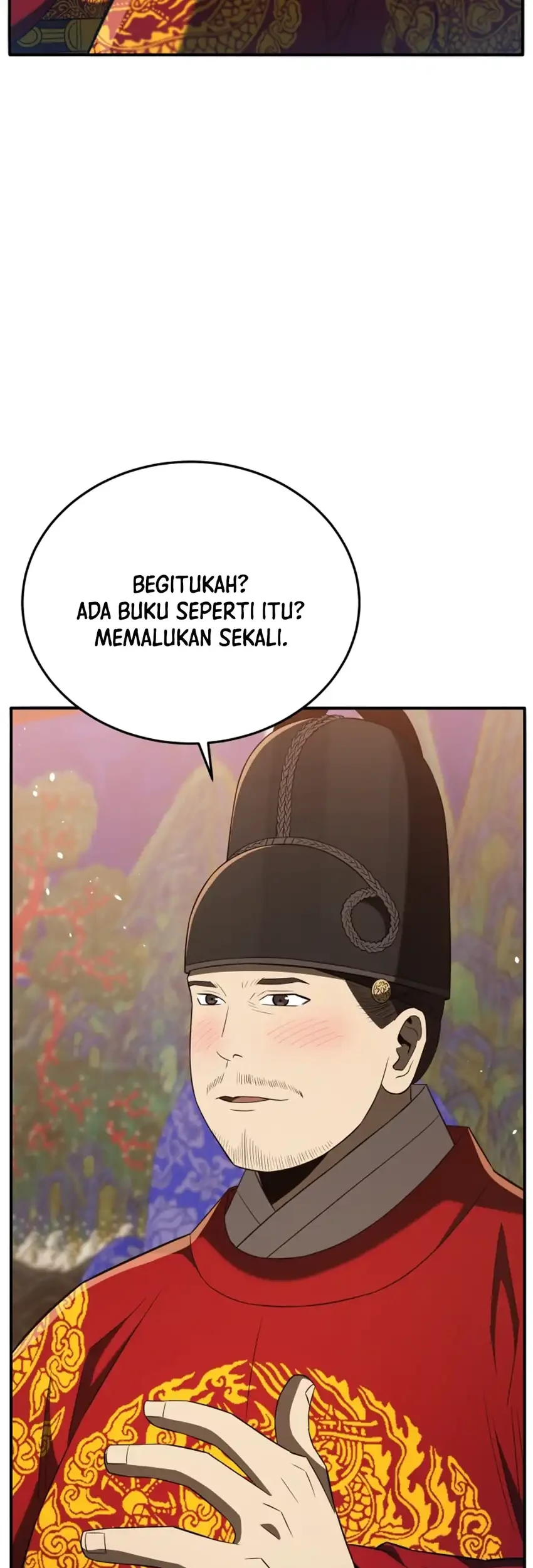 Halaman 145