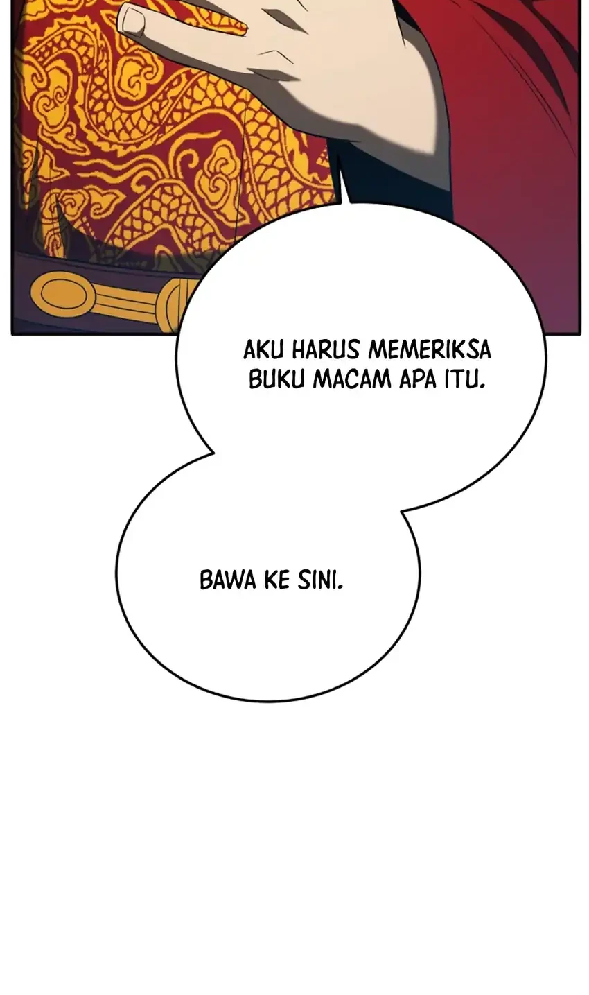 Halaman 146