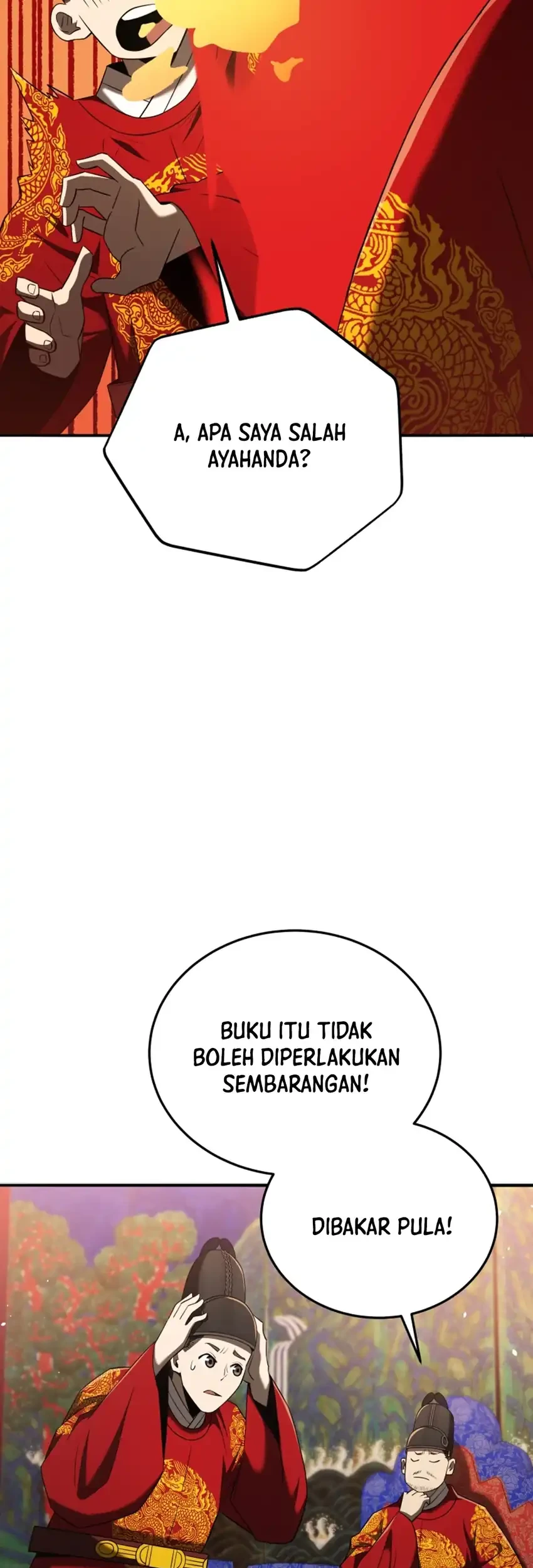 Halaman 149