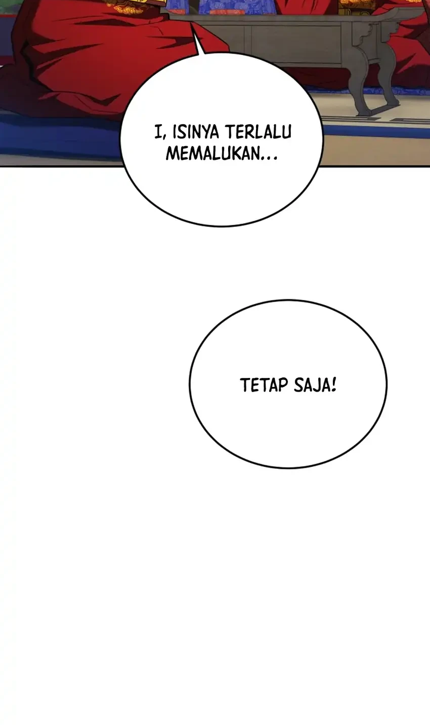 Halaman 150