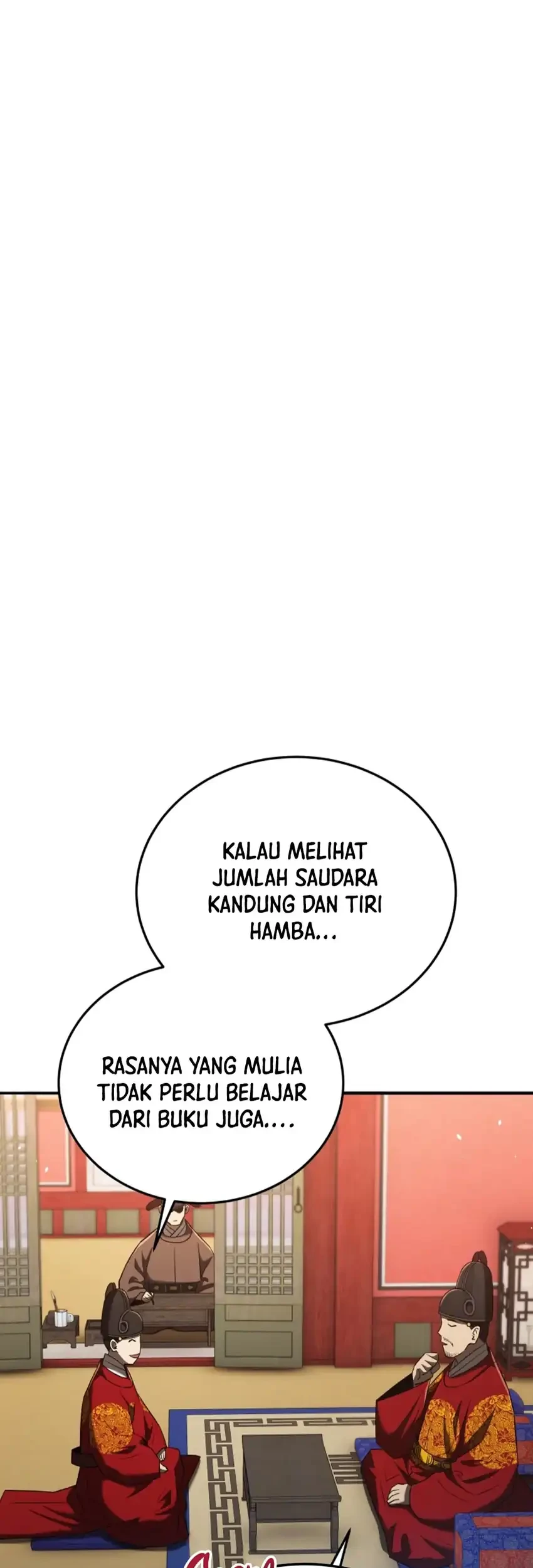 Halaman 151