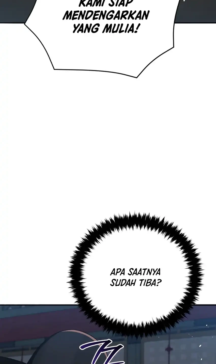 Halaman 158