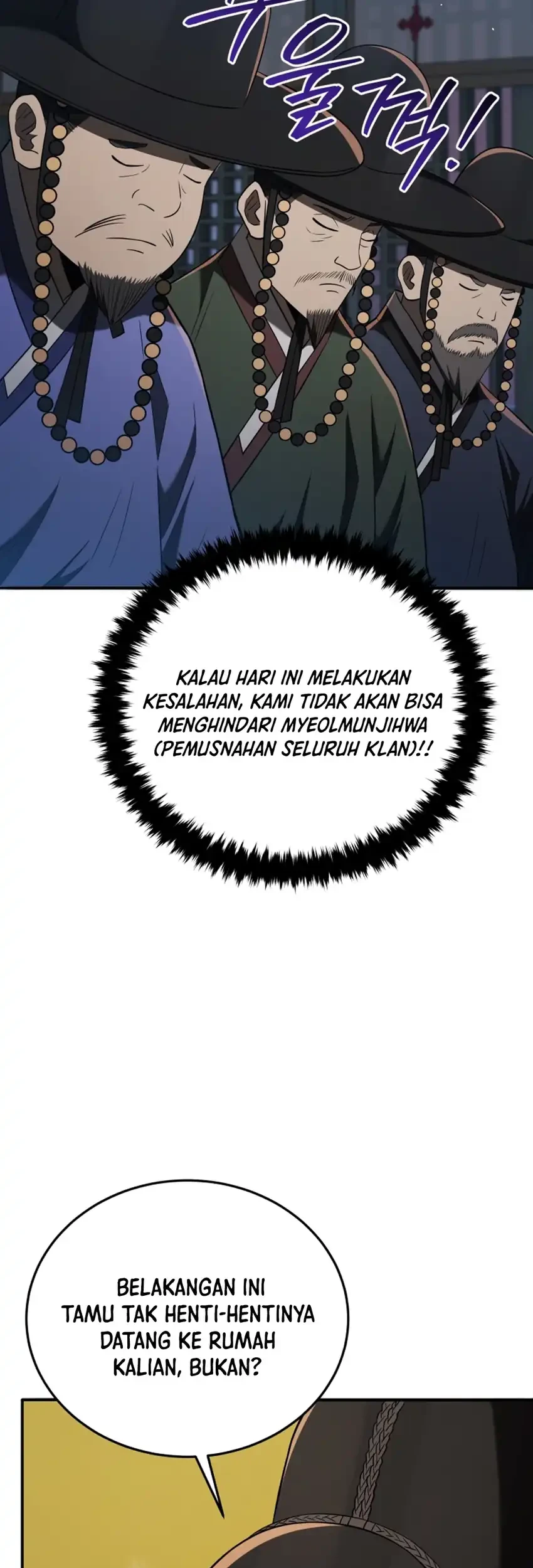 Halaman 159