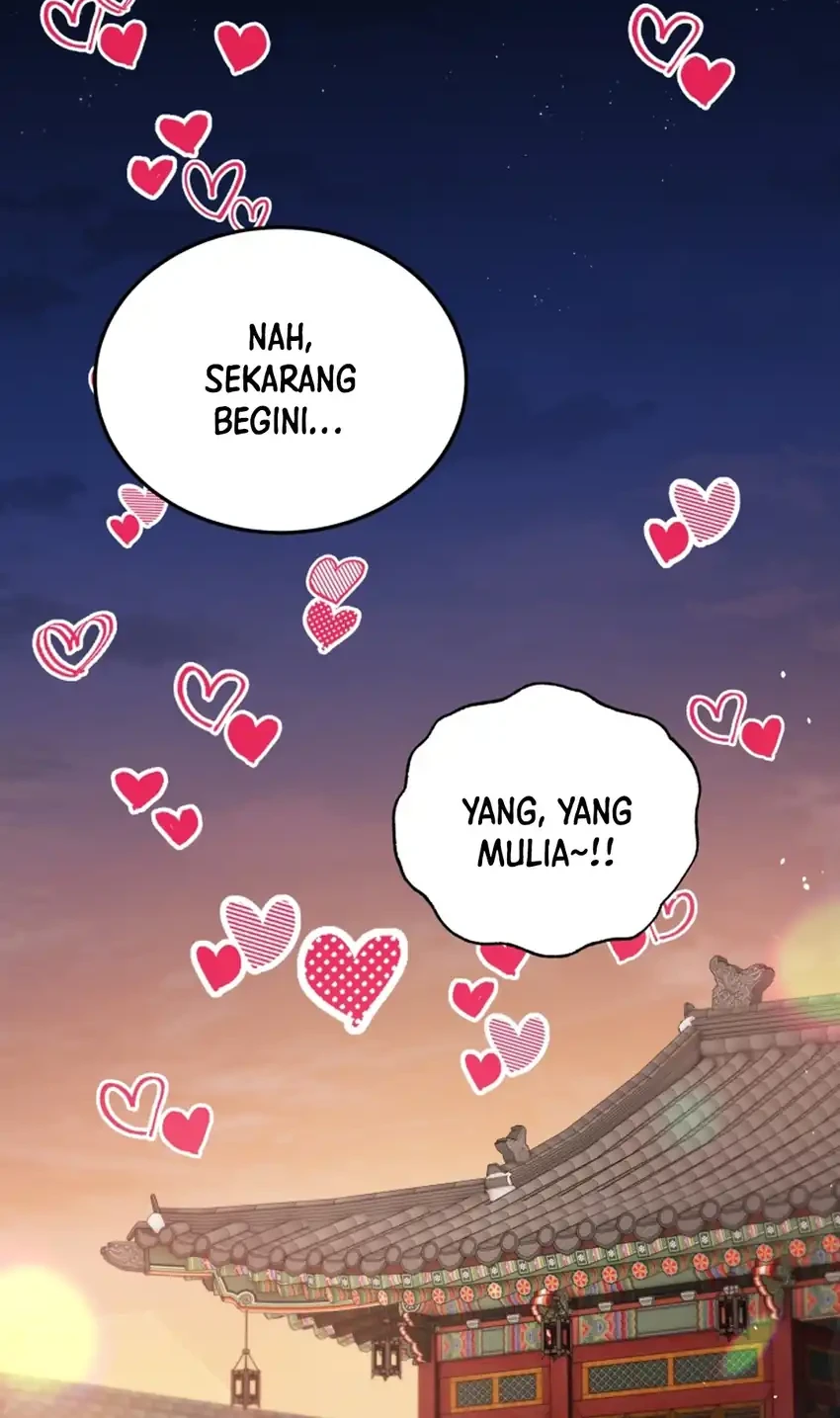 Halaman 124