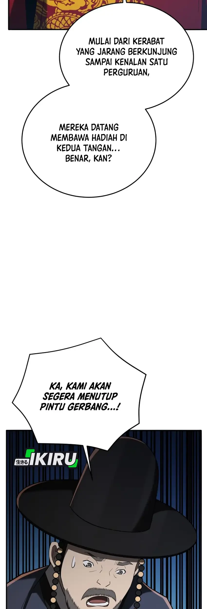 Halaman 161