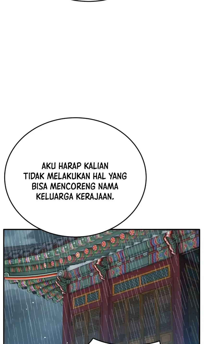 Halaman 164