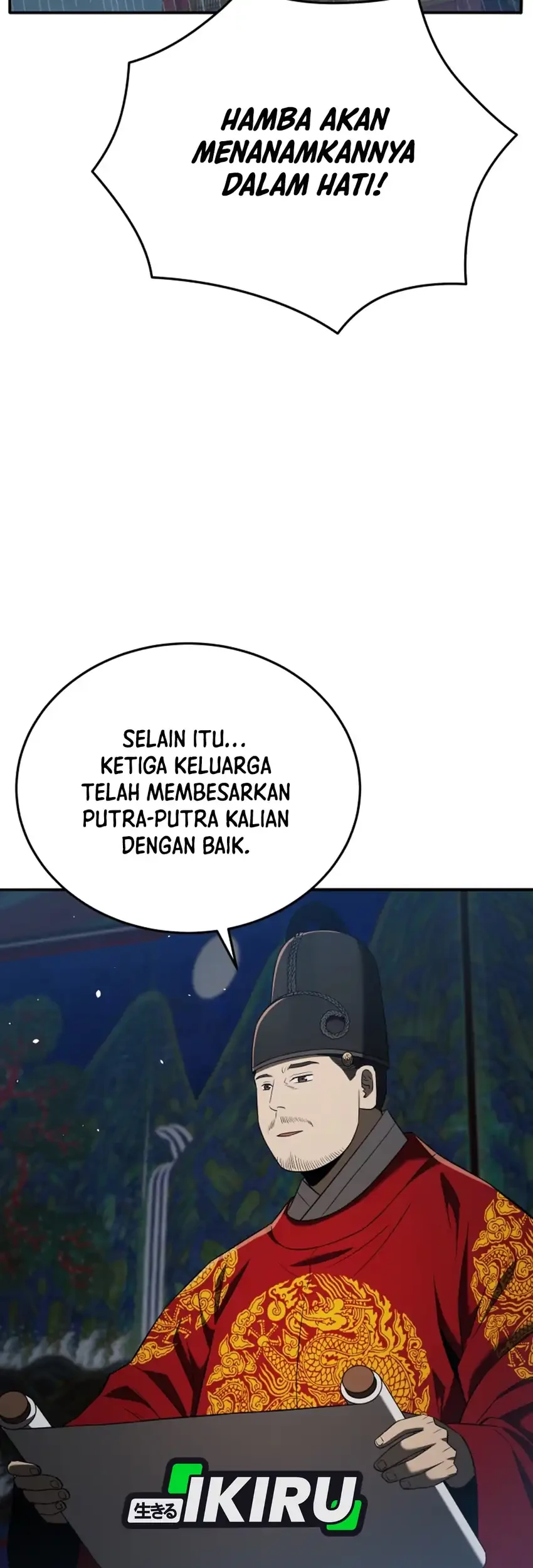 Halaman 165
