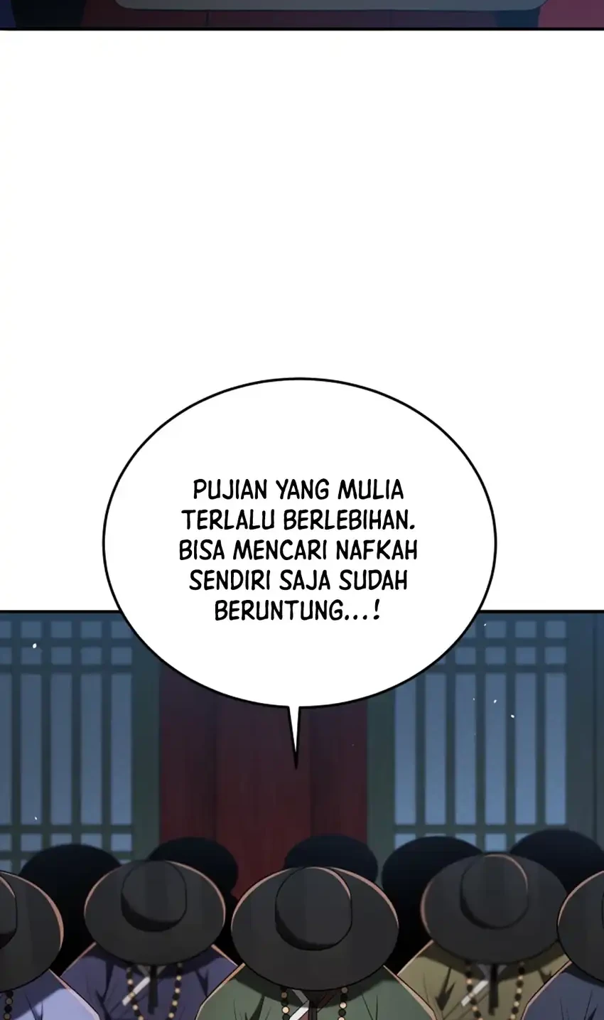 Halaman 166