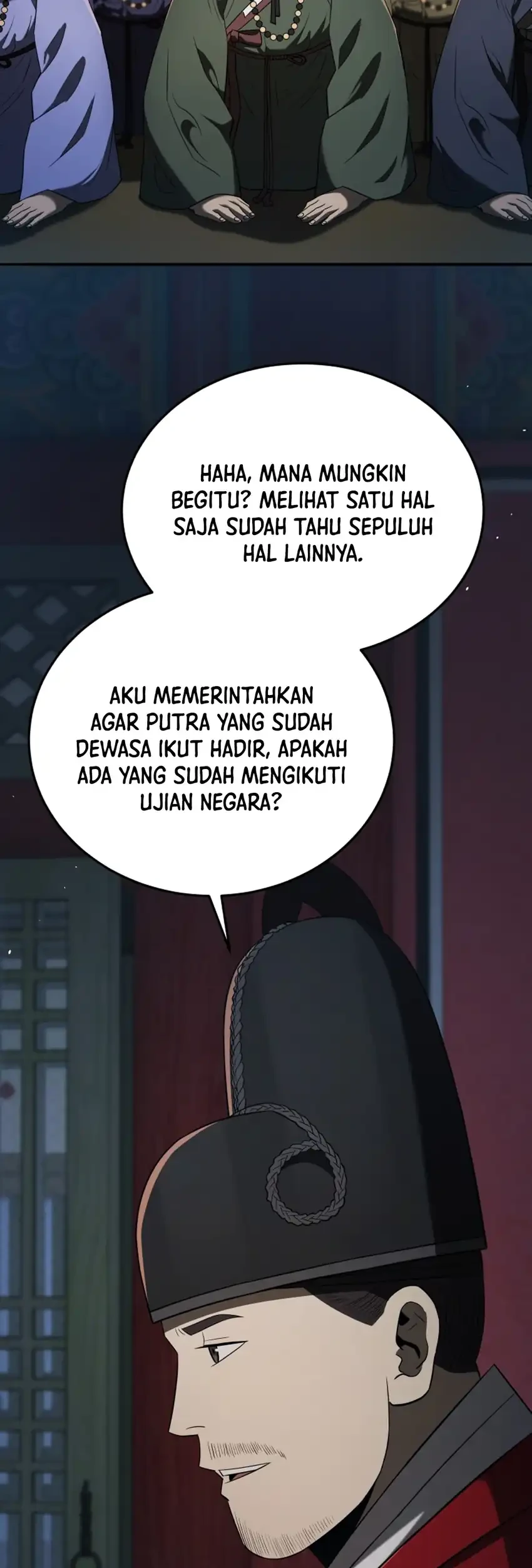 Halaman 167