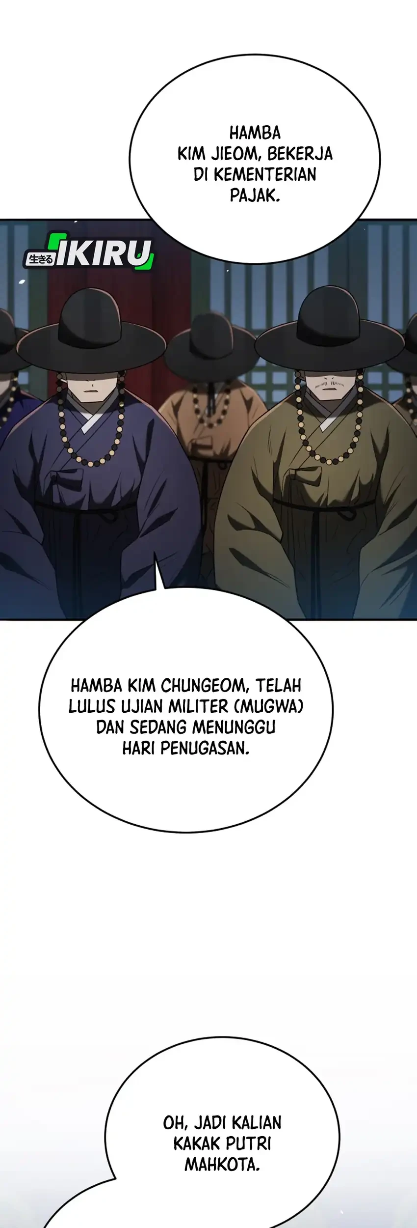 Halaman 169