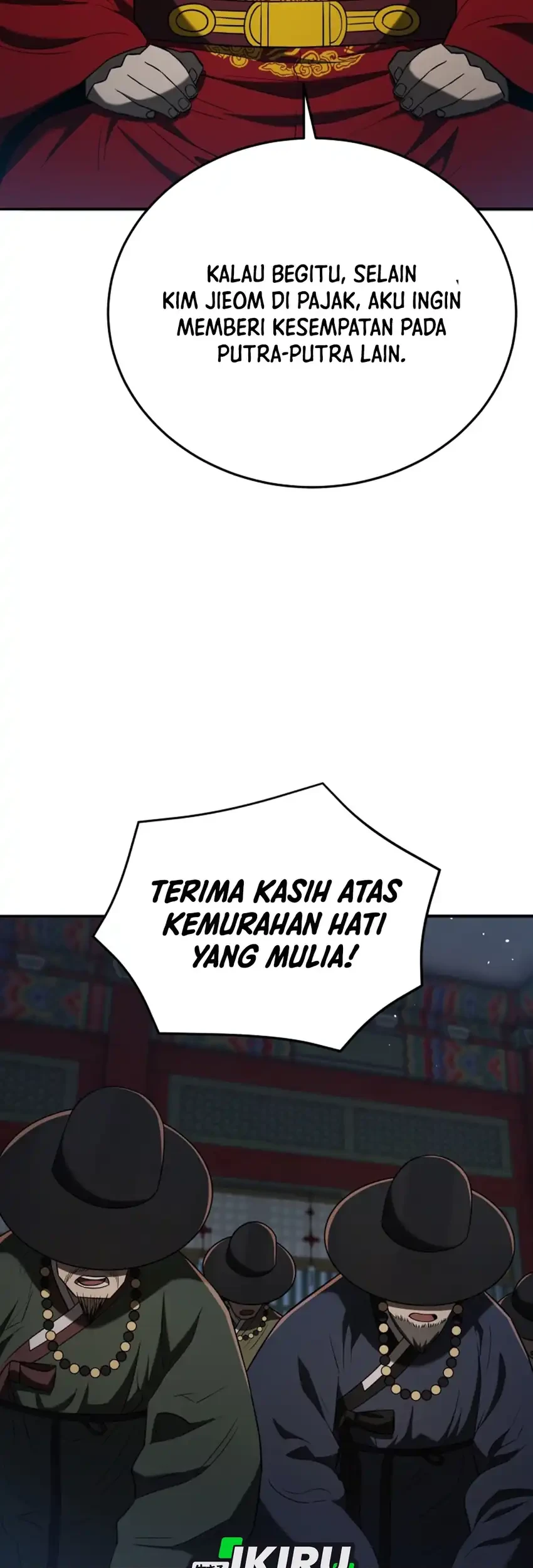 Halaman 171