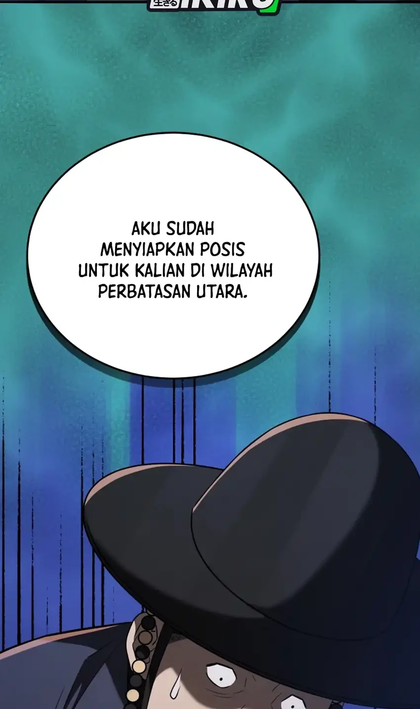 Halaman 172