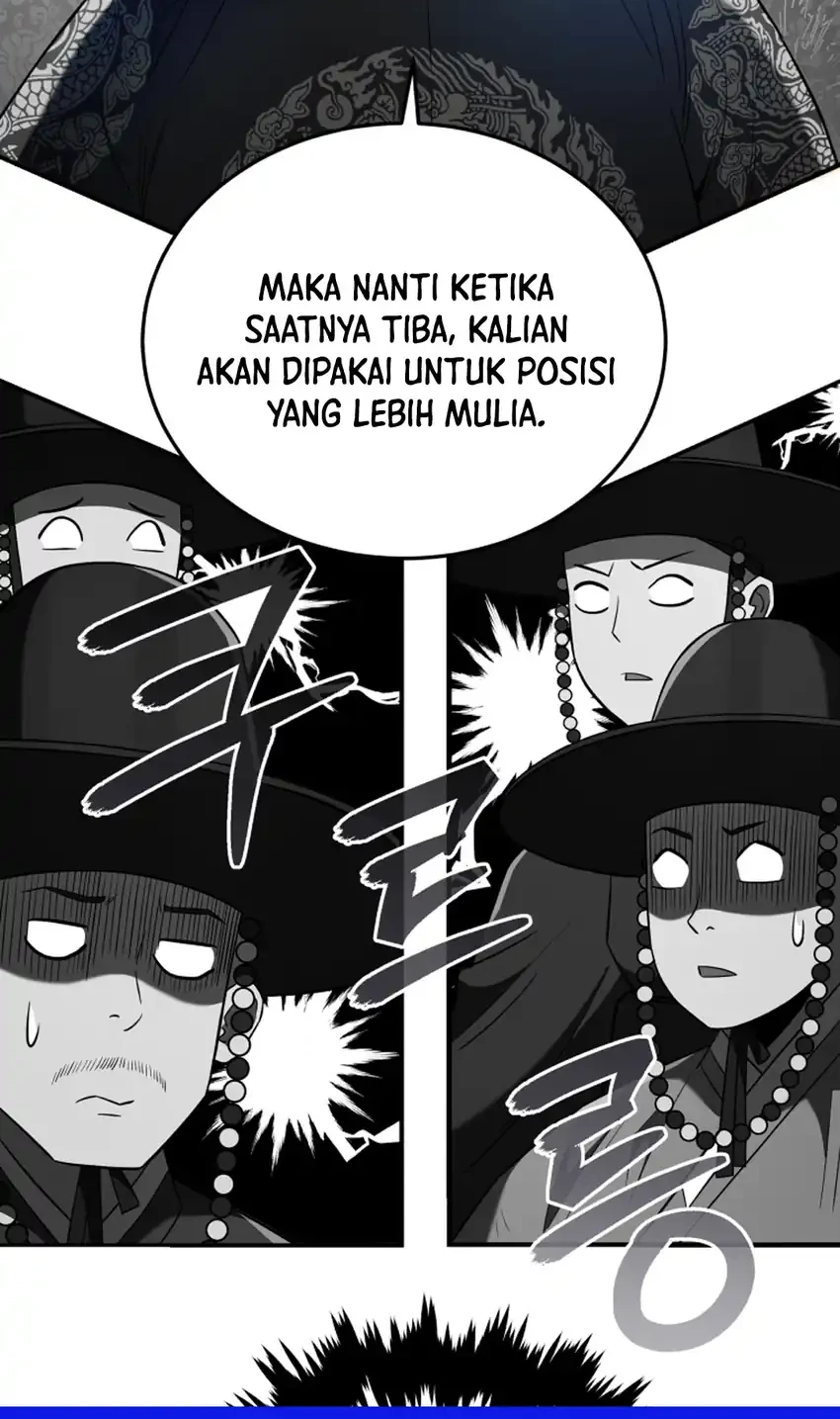 Halaman 174
