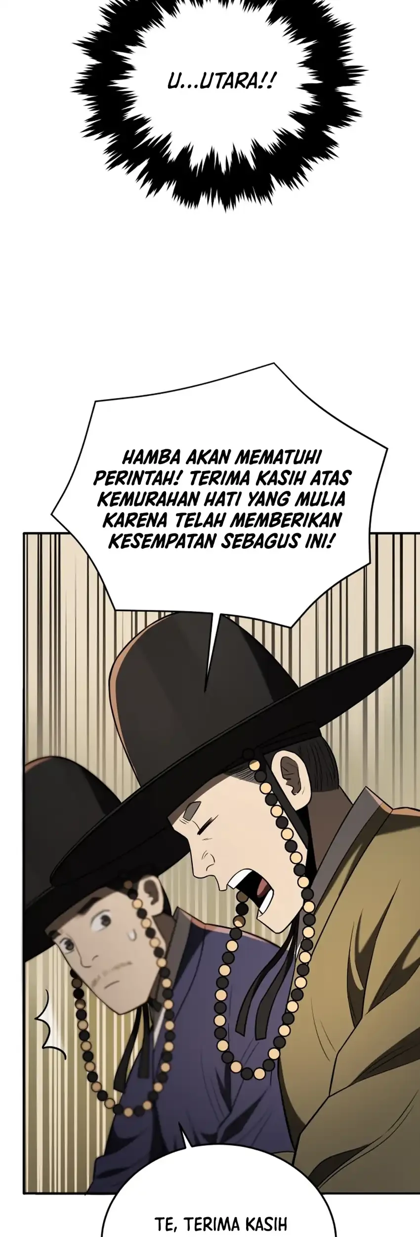 Halaman 175