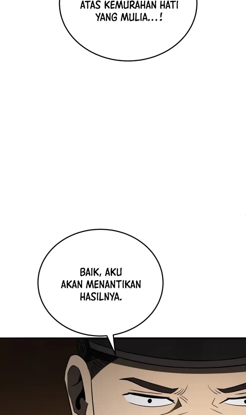 Halaman 176