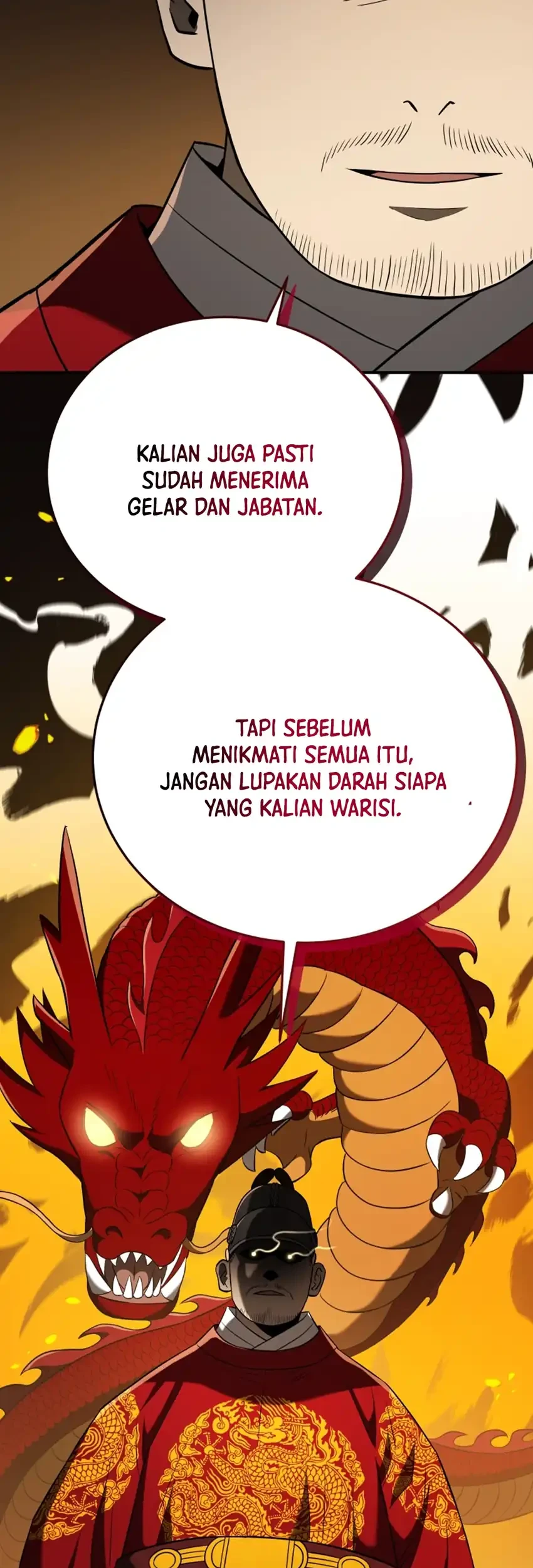 Halaman 177