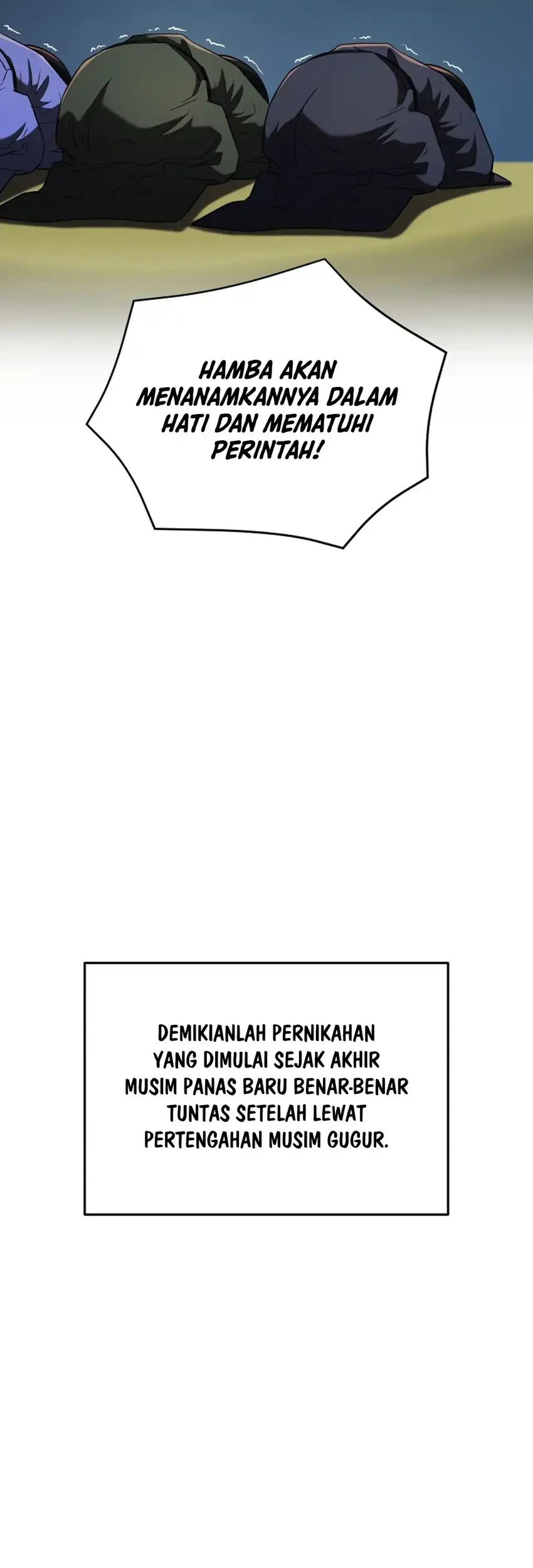 Halaman 179