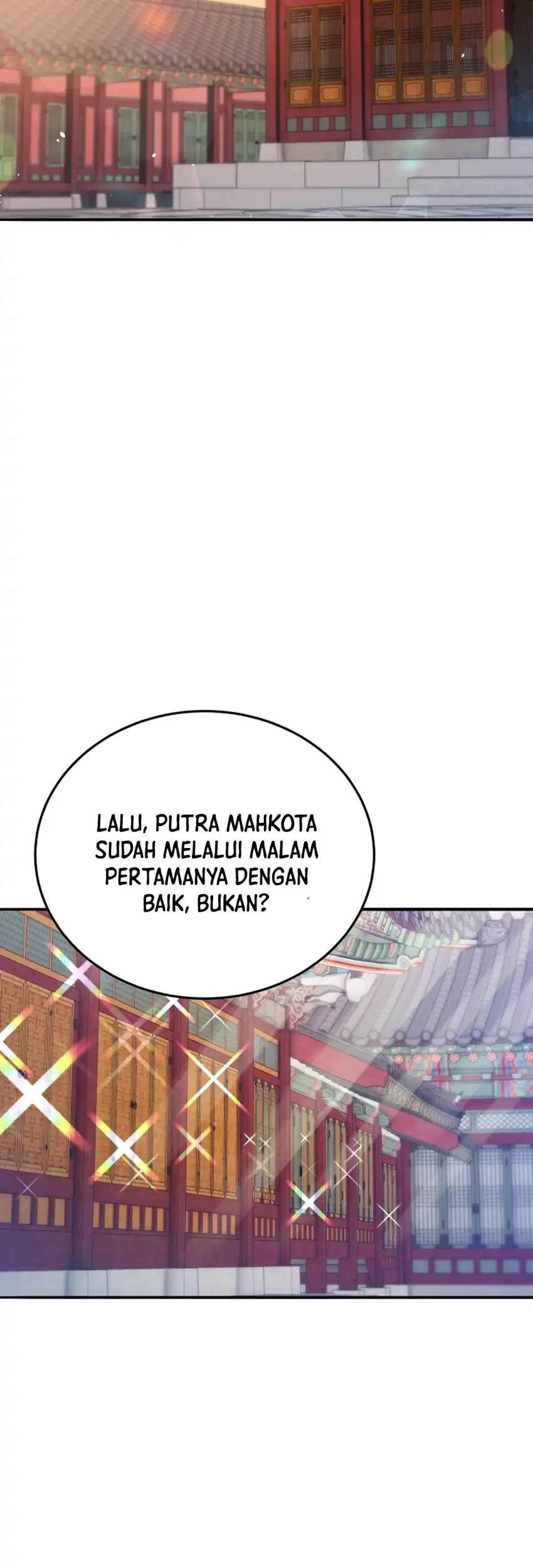 Halaman 125