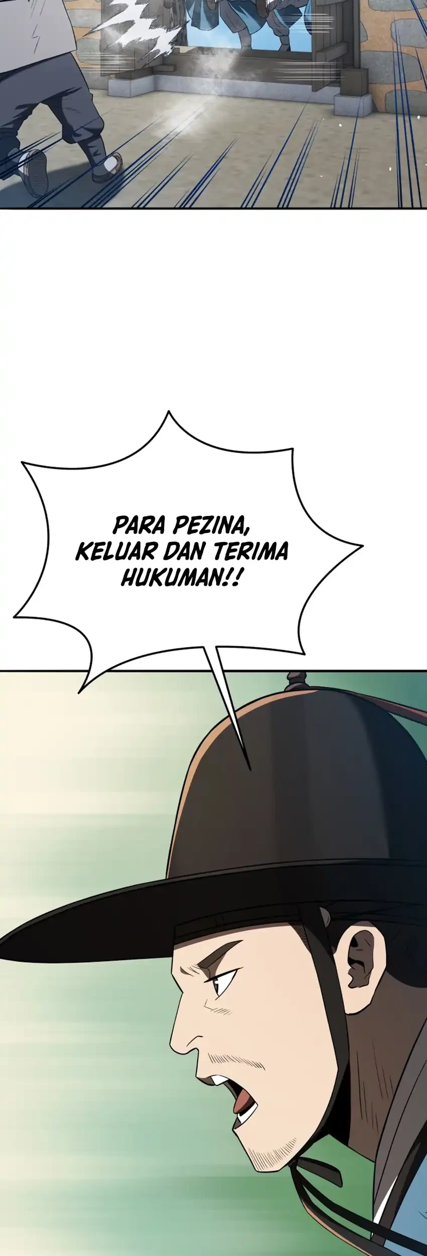Halaman 185