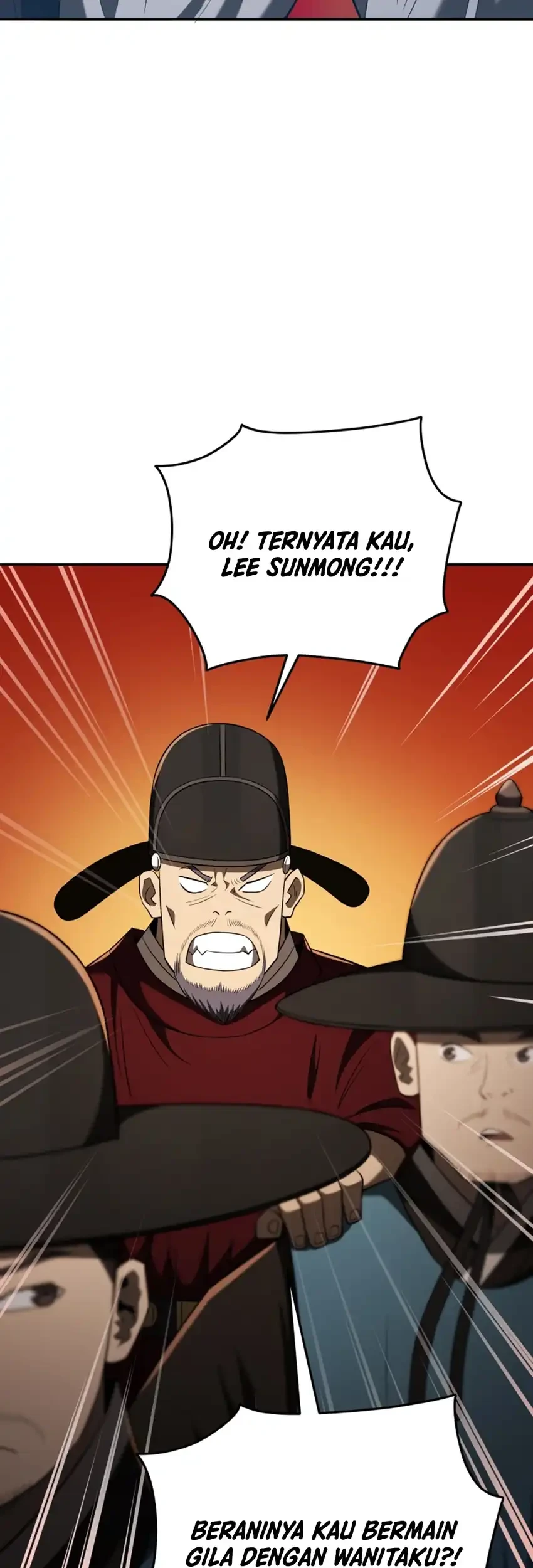 Halaman 189