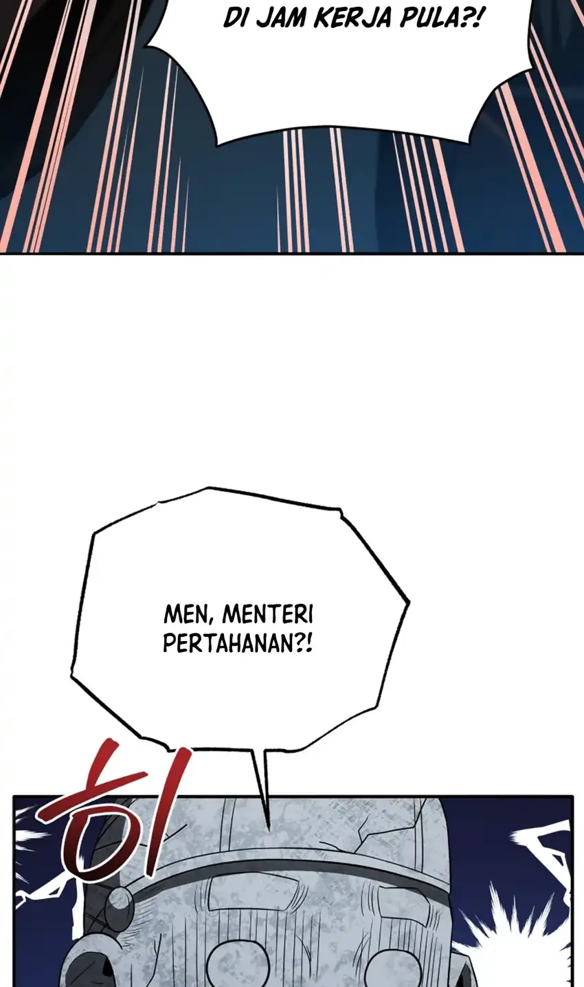 Halaman 190