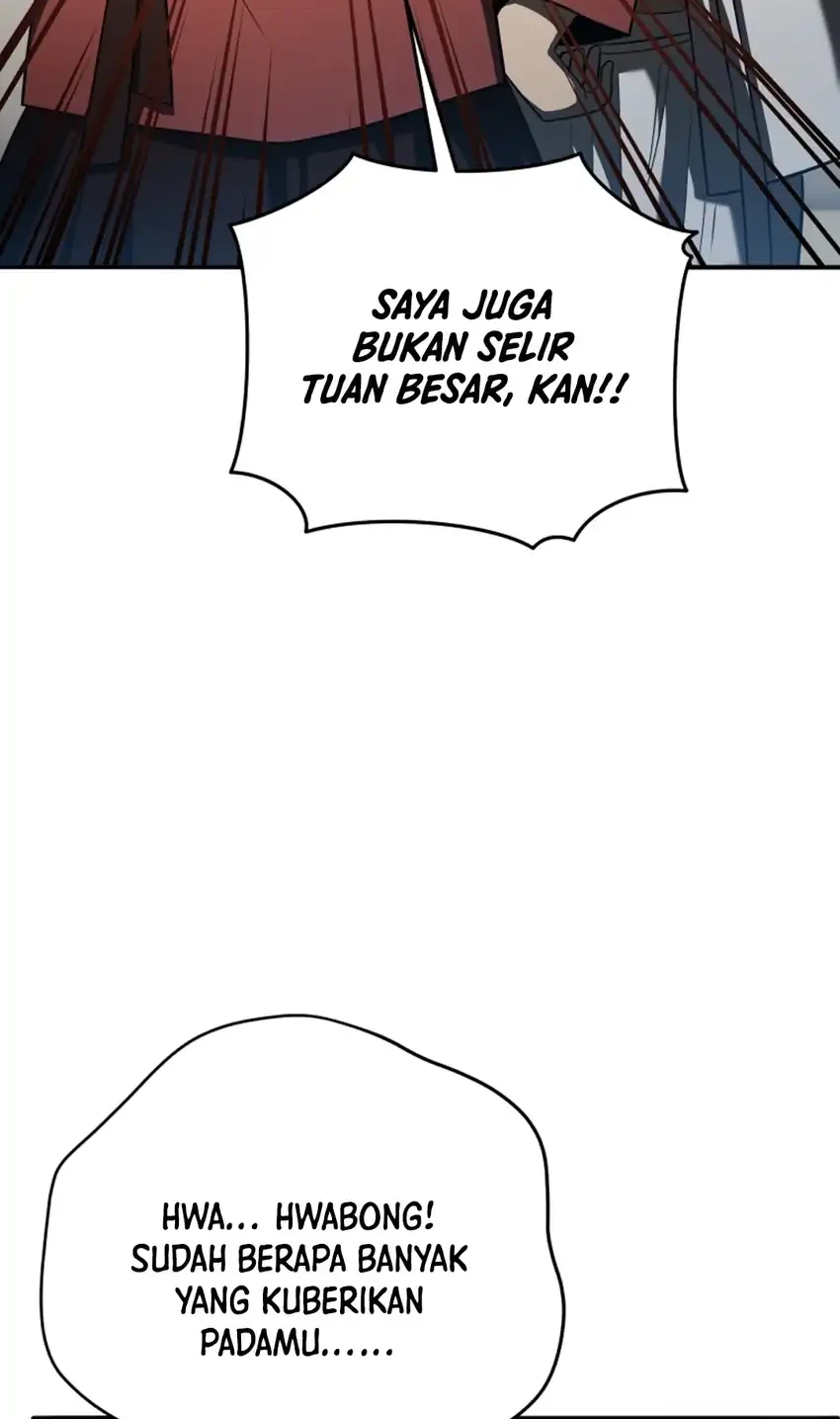 Halaman 192