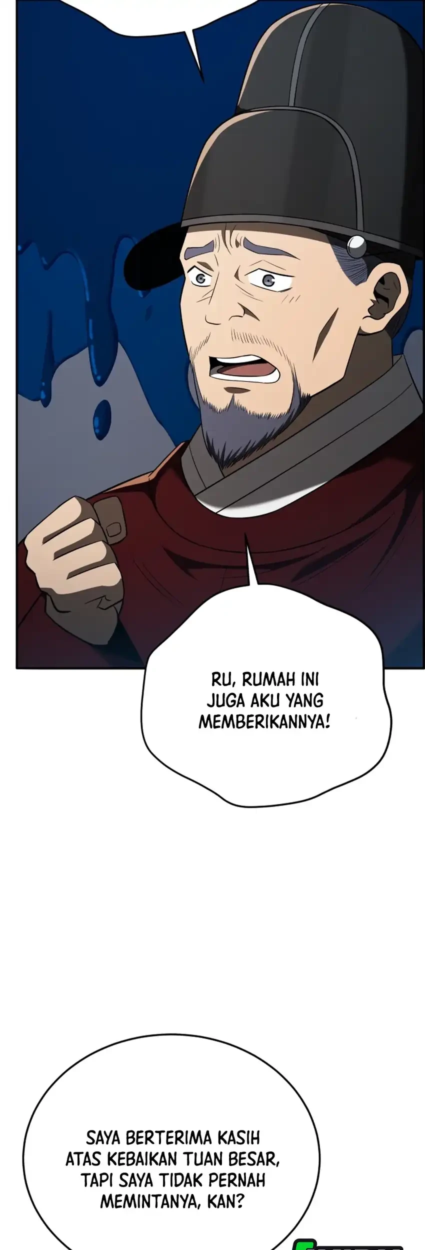 Halaman 193
