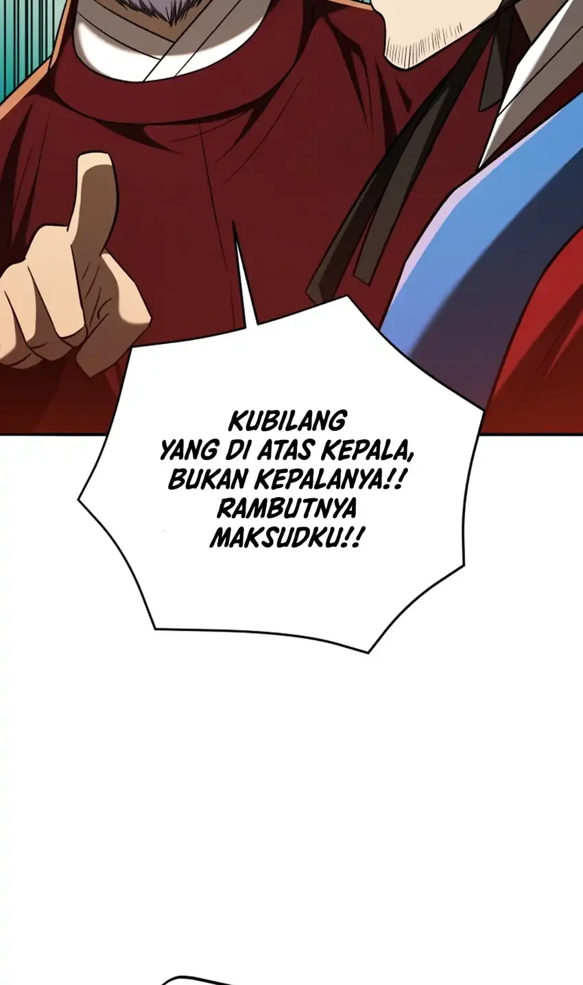 Halaman 200
