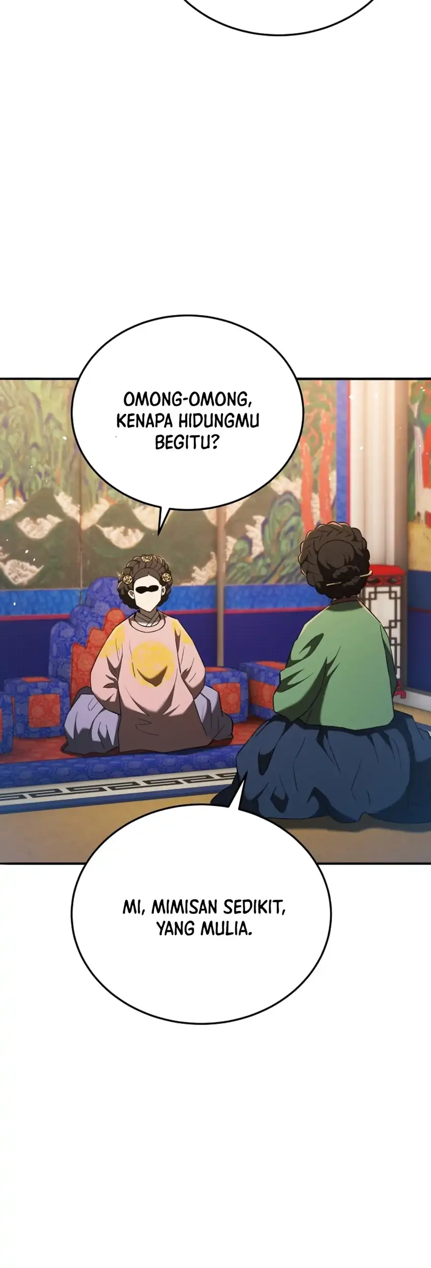 Halaman 127