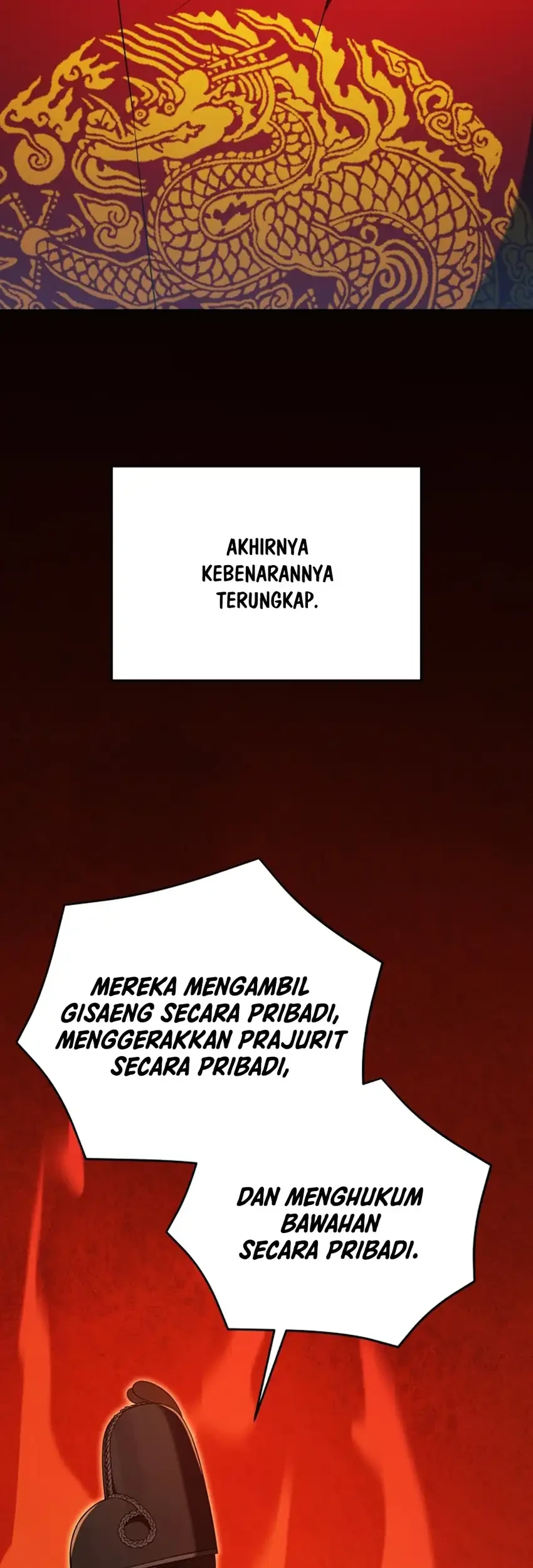 Halaman 209