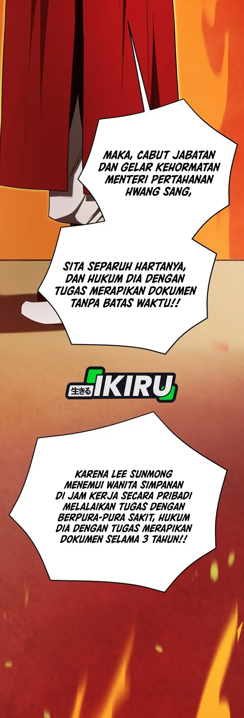 Halaman 211