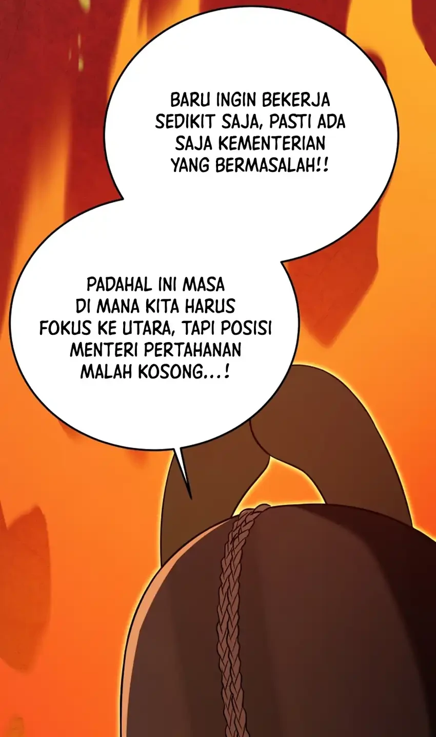 Halaman 212