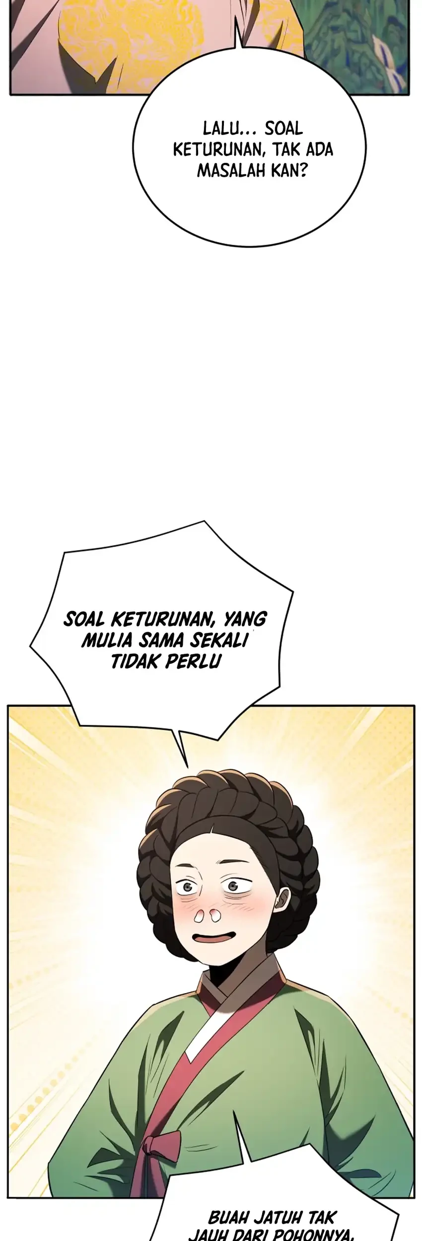Halaman 129