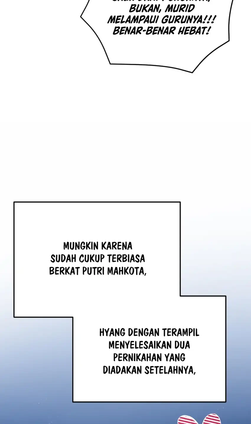 Halaman 130