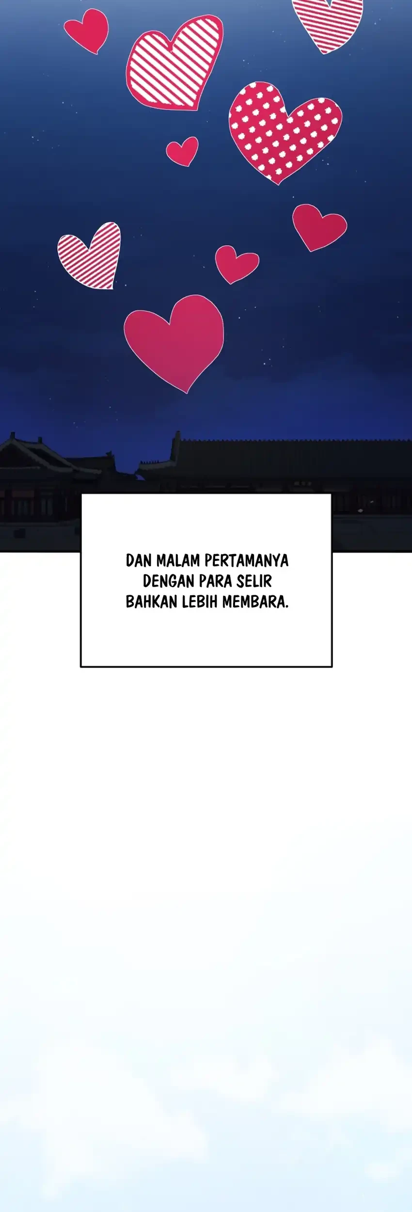 Halaman 131