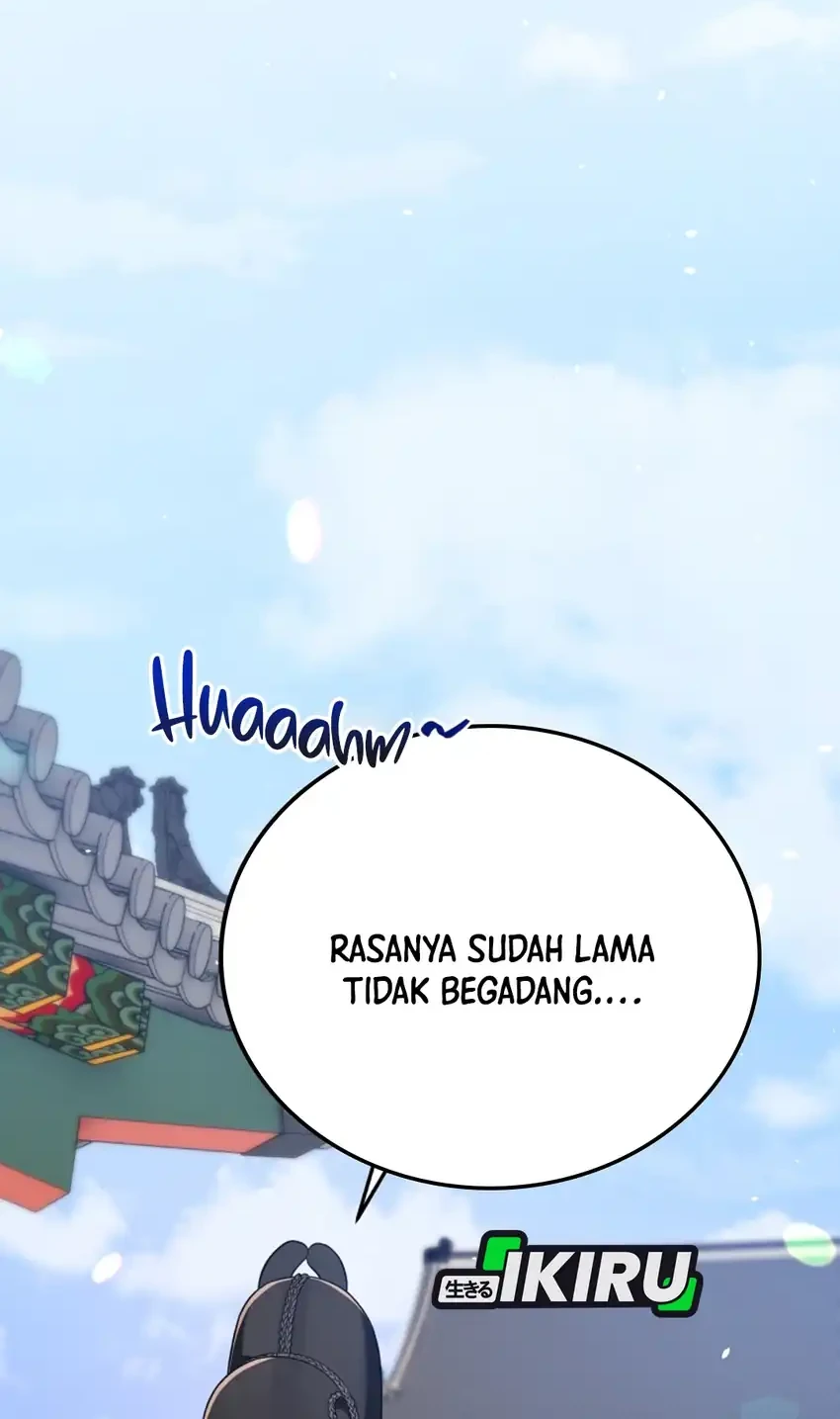 Halaman 132