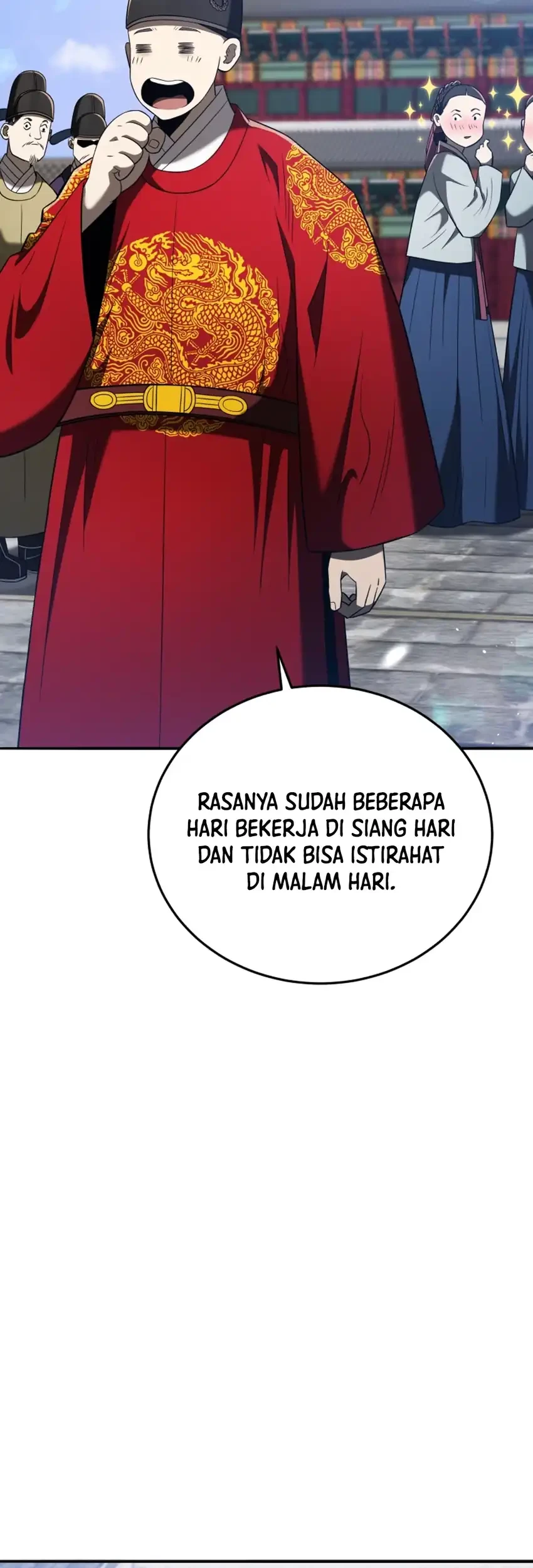 Halaman 133