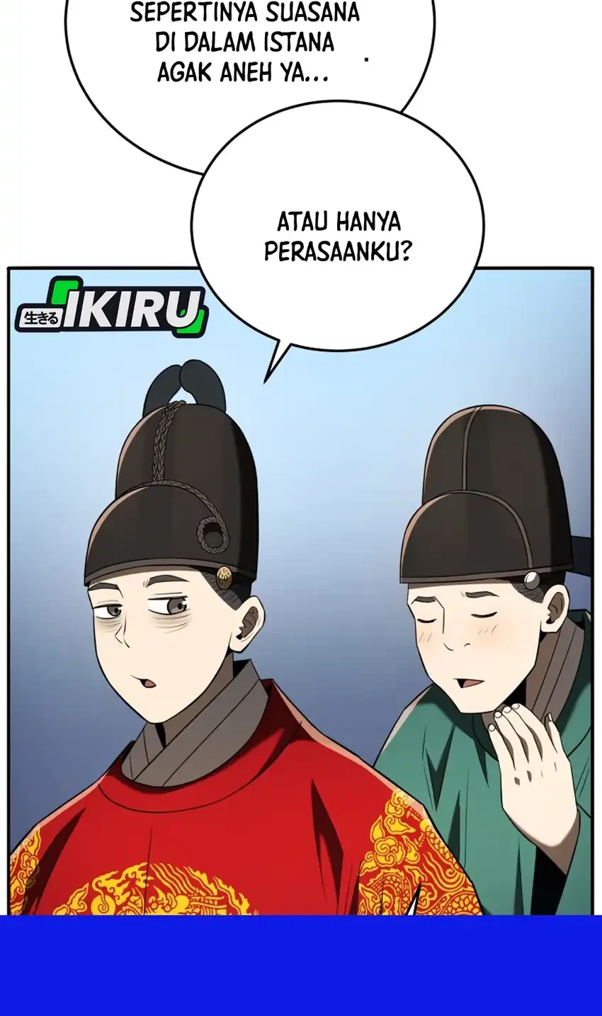 Halaman 136