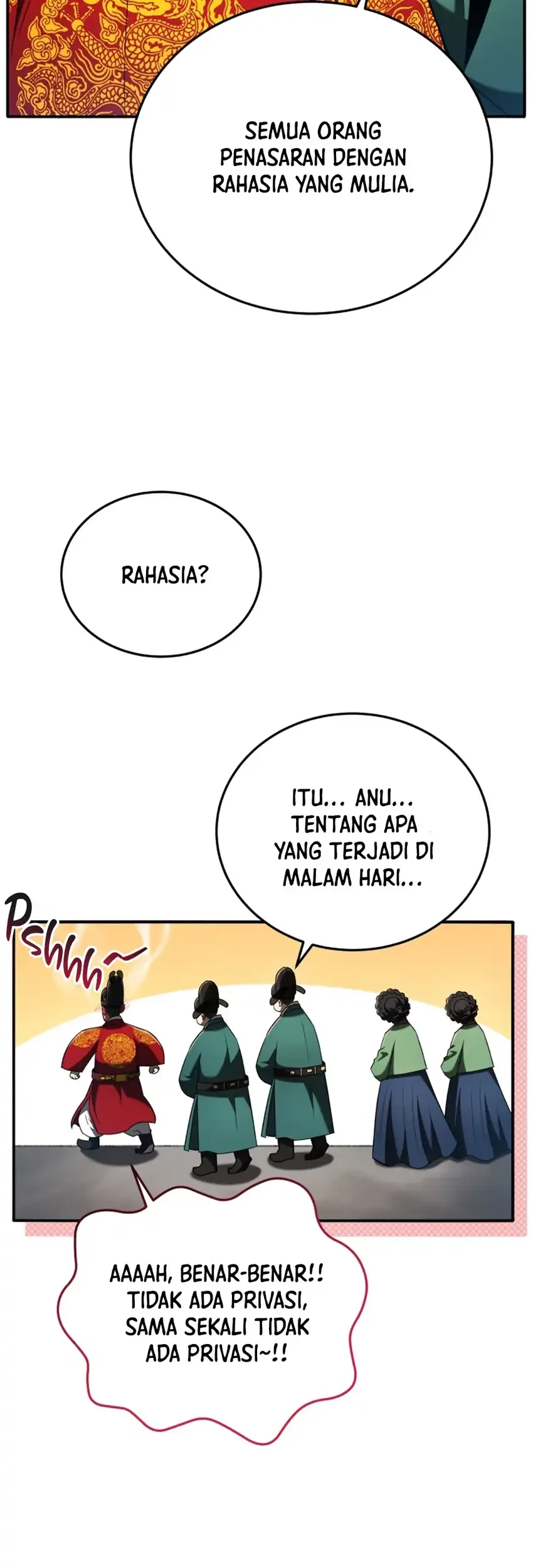 Halaman 137