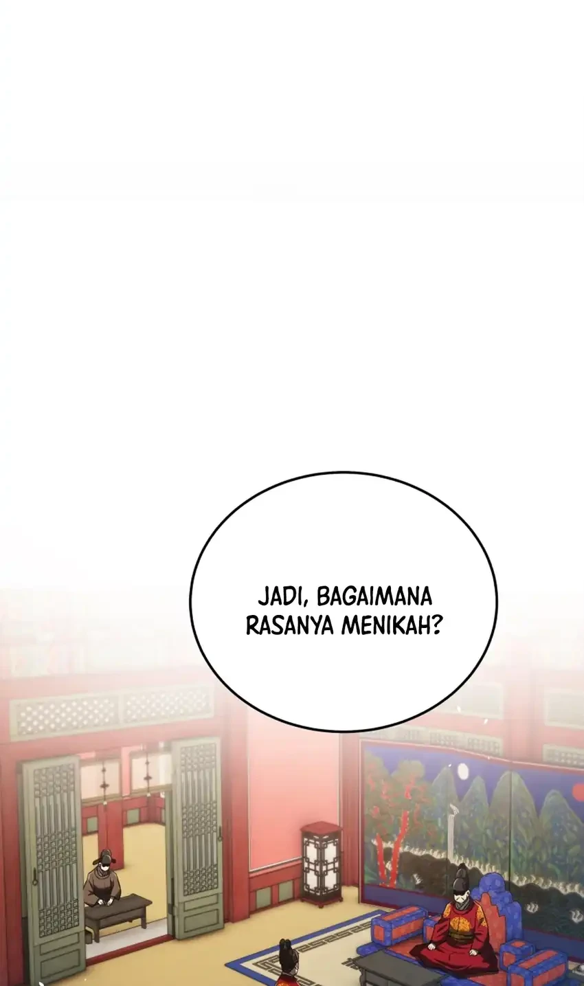 Halaman 138