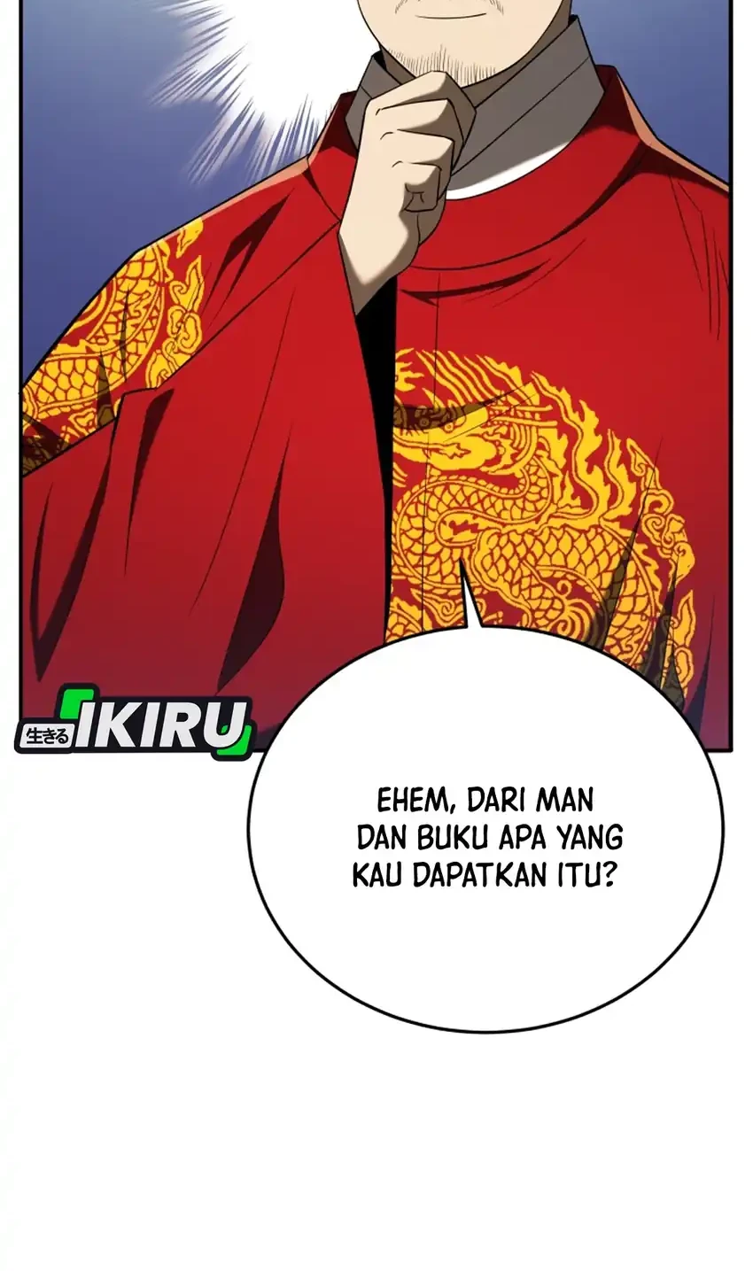 Halaman 140
