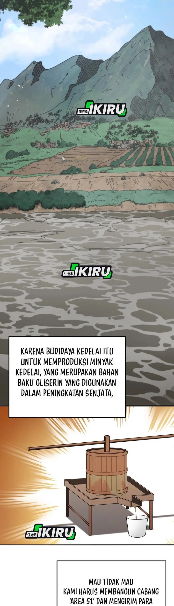 Halaman 31