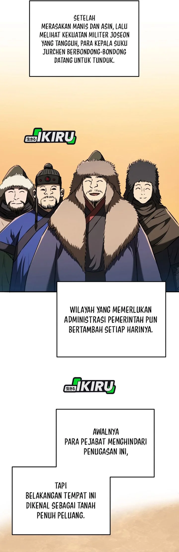 Halaman 35