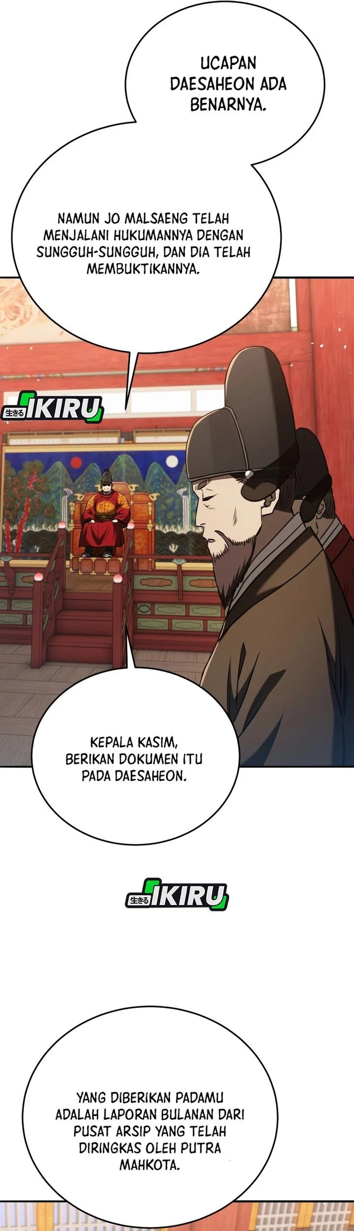 Halaman 49